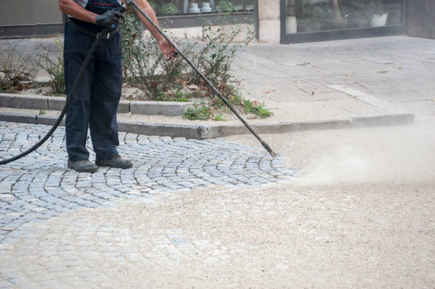 Trusted North Gates, NY Pressure Washing Services Experts